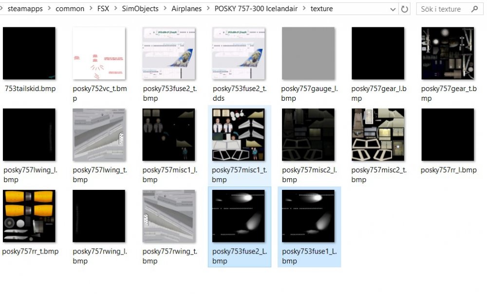 Screenshot_4.jpg