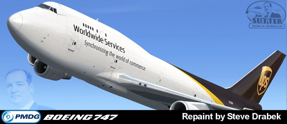 UPSBCFrelease99.thumb.jpg.03da11b5924a7eb2967df1aaa2951122.jpg