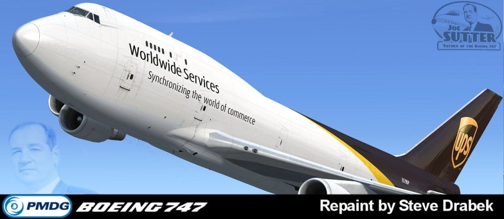 UPSBCFrelease99.thumb.jpg.55c395d36b176ca695912d44298d513d.jpg