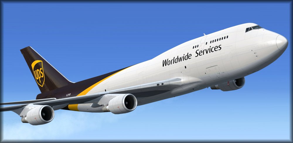UPSNEWrelease-2017-feb-27-014.thumb.jpg.befc439de54953f3b98337f7679ead04.jpg