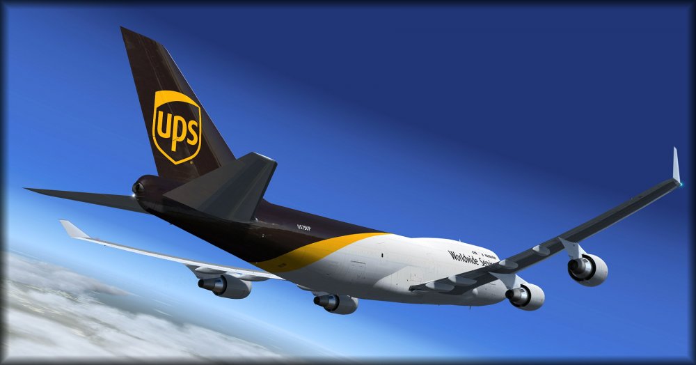 UPSNEWrelease-2017-feb-27-015.thumb.jpg.1bffab2198dd7051177e70f754fd74da.jpg