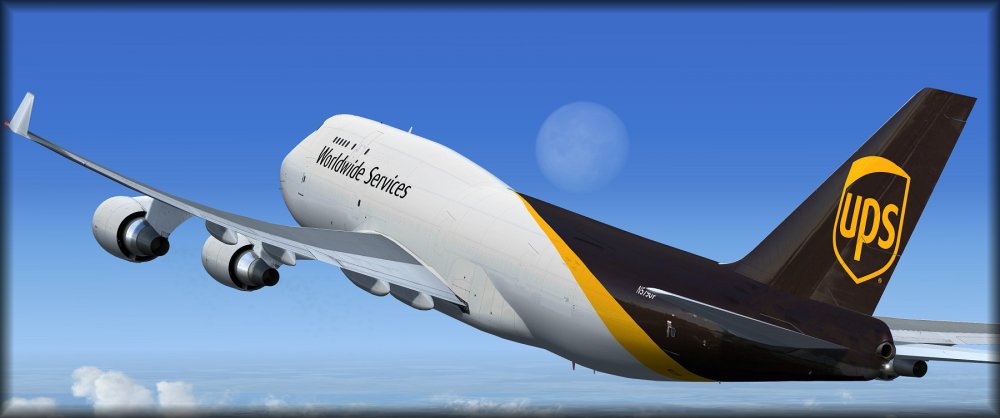 UPSNEWrelease-2017-feb-27-016.thumb.jpg.98cb298bbf6daf3eb9ec233797a45314.jpg