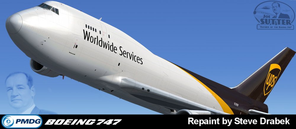 UPSNEWrelease01.thumb.jpg.492dca2ee8e91012160f3952f2b6d3ee.jpg