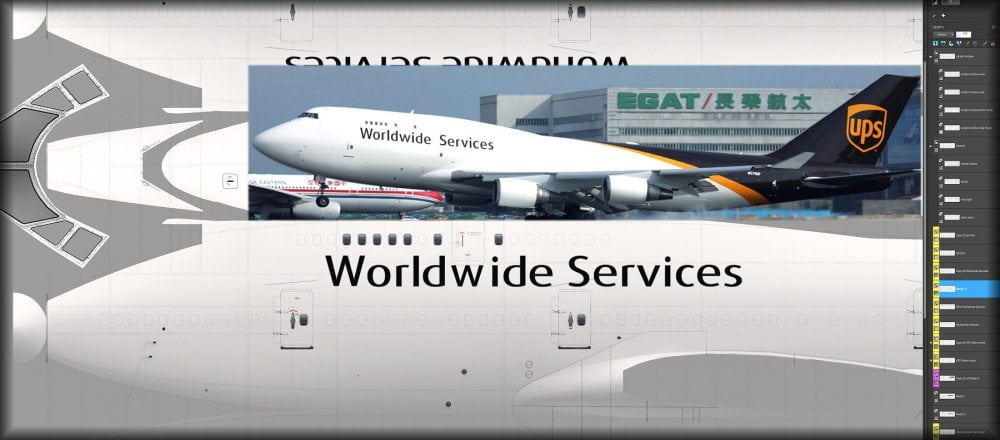 UPSnew01.thumb.jpg.19f12b0ba7e0e4262d53088f94d24b2e.jpg
