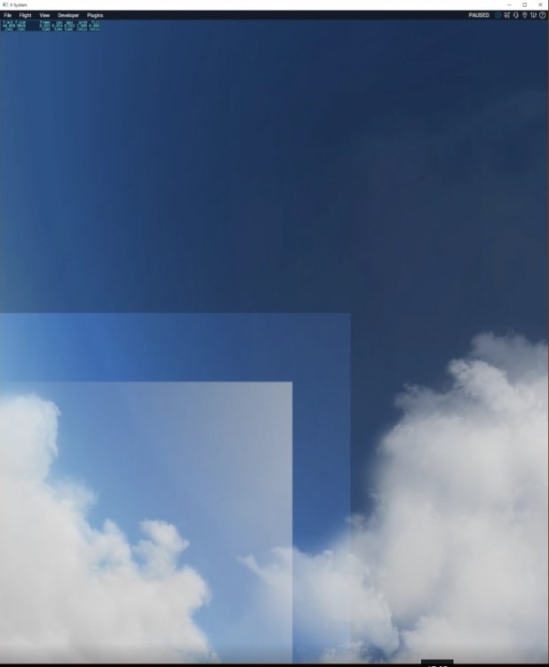 XPLANE_VR_cloud_windows.jpg