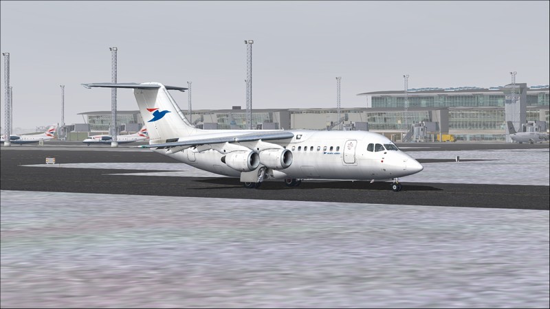 avs_2435.jpg.75fea7474885971e12c5d34990c005a8.jpg