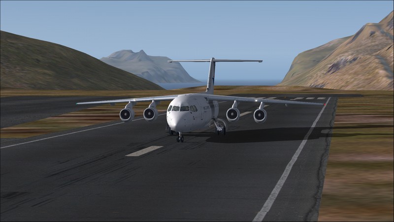 avs_2517.jpg.bf33a5bc94e80578cc76f139fe71850e.jpg