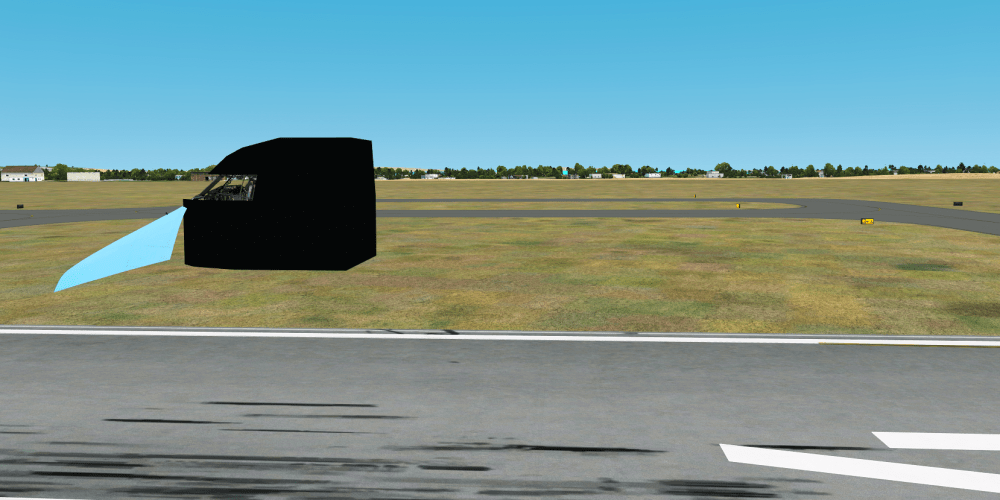exterior_distorted.PNG