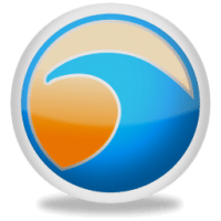 dlane