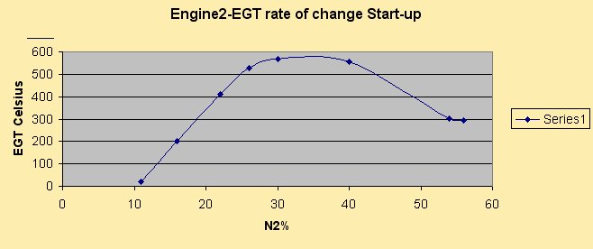 rate2.jpg.9afe4a663a2748bf217bb4b58e3beffe.jpg