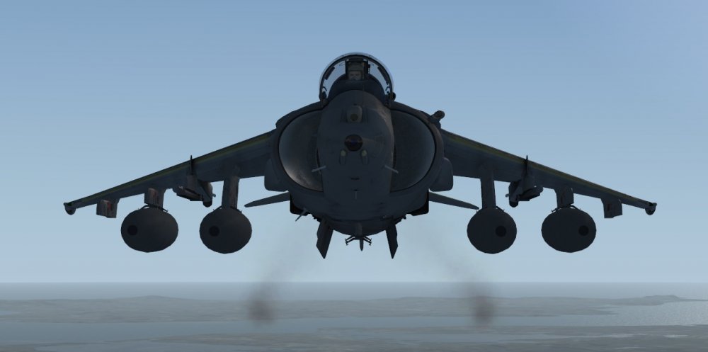 smoke1.jpg