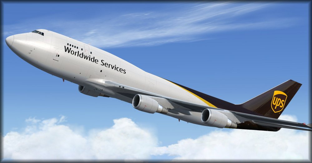 upsnew02.thumb.jpg.658c44a7b45d8d65ee8955d8d0858776.jpg