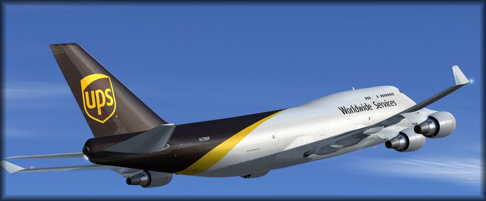 upsnew03.thumb.jpg.e84715c1d9b4bd4708b8d2d8afb4b5e8.jpg