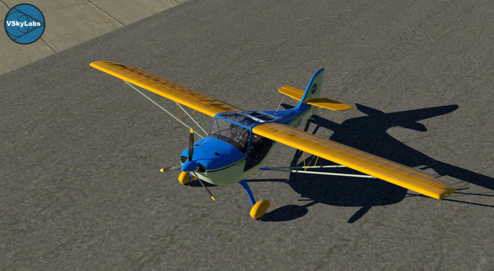 58b6c001a44fc_vskylabseurofoxv003.1intro003.thumb.jpg.d38177203c79a6b1e0e9fab79aedf427.jpg