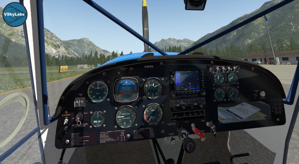 58b6c00f07714_vskylabseurofoxv003.1intro001.thumb.jpg.304fb74aa6dc2345e367ad8708ccaace.jpg