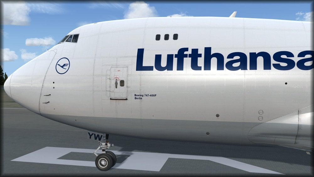 58b7a1c6f10ab_LHCargo03.thumb.jpg.12c05321d044adbc123dec87ce3e3c82.jpg