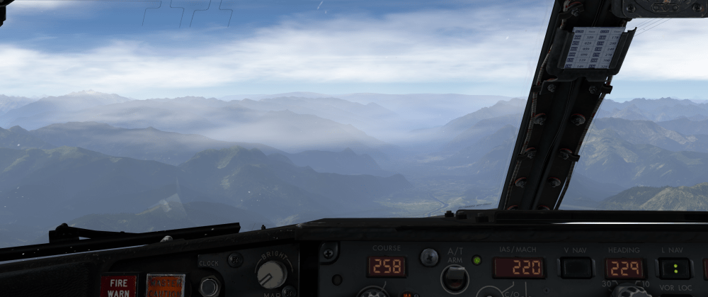B733_1.png
