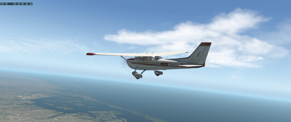 Cessna_172SP_2.thumb.png.201273ec07118d9a22aa207fd5a07205.png
