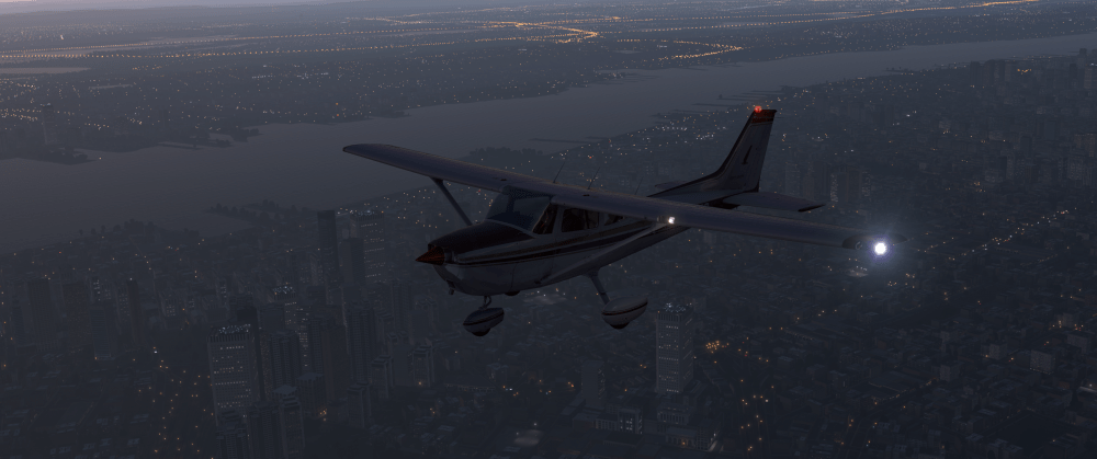 Cessna_172SP_27.thumb.png.0cf79653ae50a0c110cd219cecfc6378.png