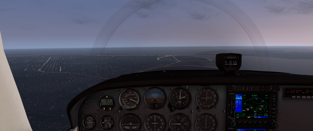Cessna_172SP_29.thumb.png.e4661646134db39c2f644f69cd5ea960.png