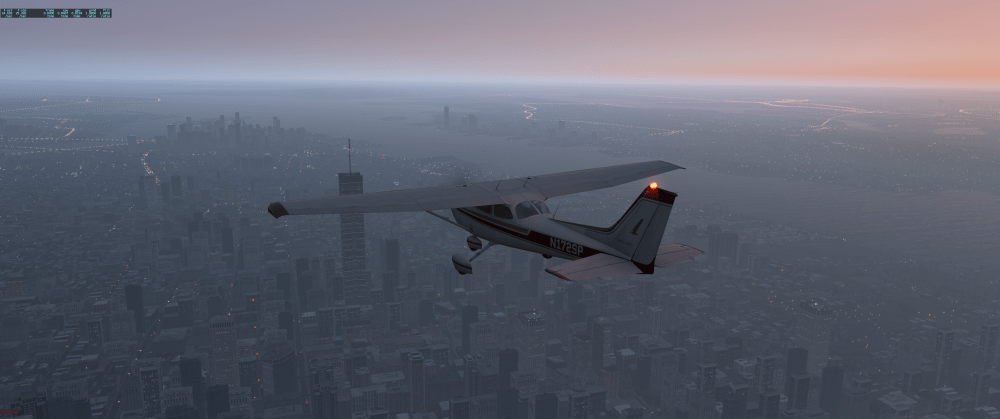 Cessna_172SP_3.thumb.png.867faffaa11cca4edd243a62a4a2680f.png