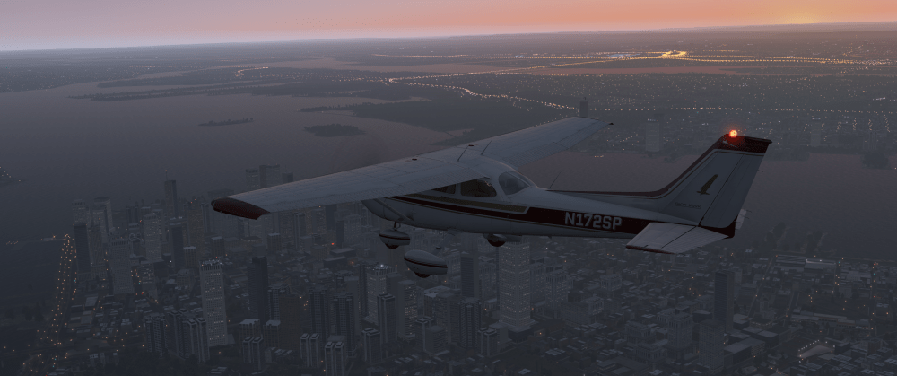Cessna_172SP_7.thumb.png.690cceb5fc08b98bc9c39a9f02454dbc.png