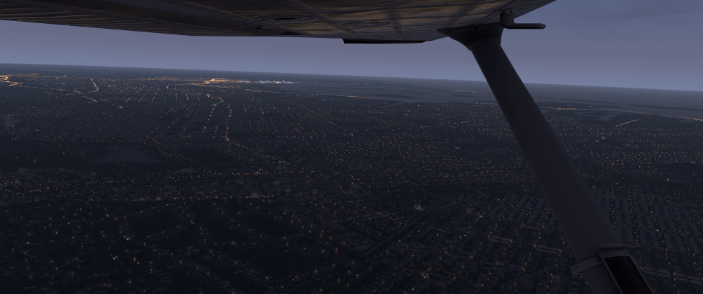 Cessna_172SP_9.thumb.png.ade7934a2d4ee8751ede896fbabaa2dd.png