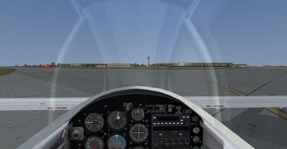 FSX-Shadow.JPG