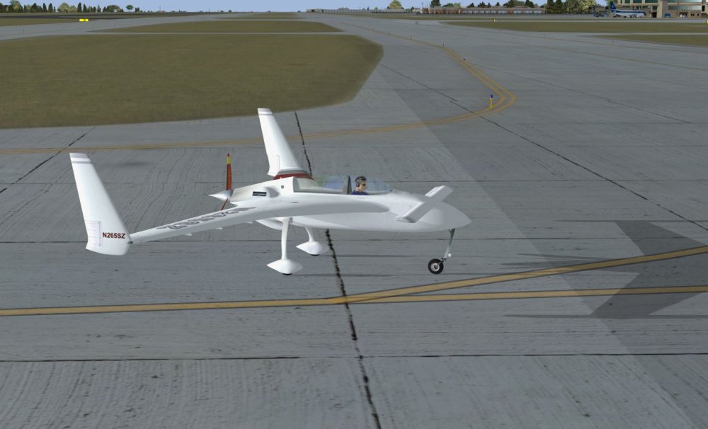 FSX-Shadow2.JPG