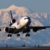 MD11Simmer