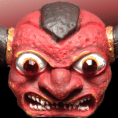 FlyingGoblin