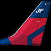 Cap737Jon