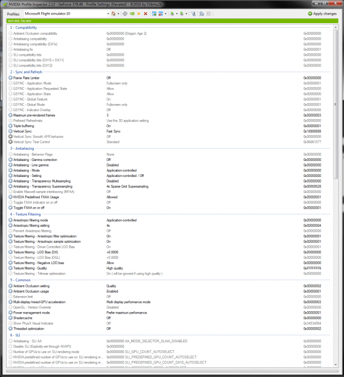 NVD.thumb.png.ae167e3c85cf7b808917664ef7b65f8a.png