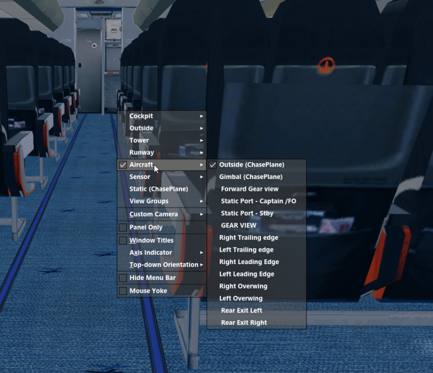 Prepar3D_2017-03-01_11-26-15.png