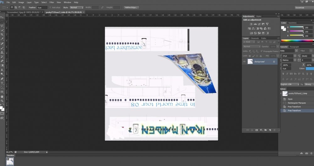 Screenshot_12.jpg