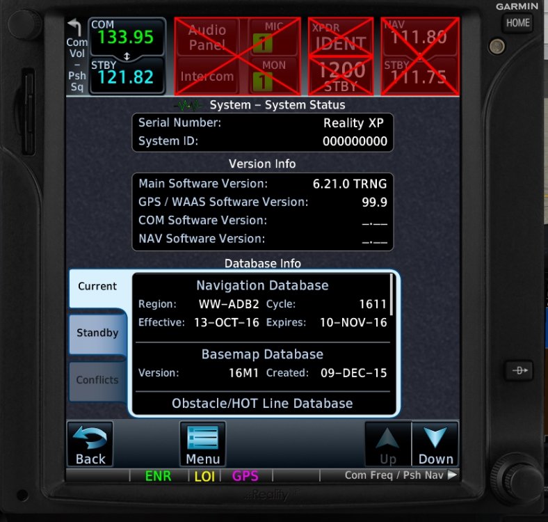 Screenshot_2.jpg