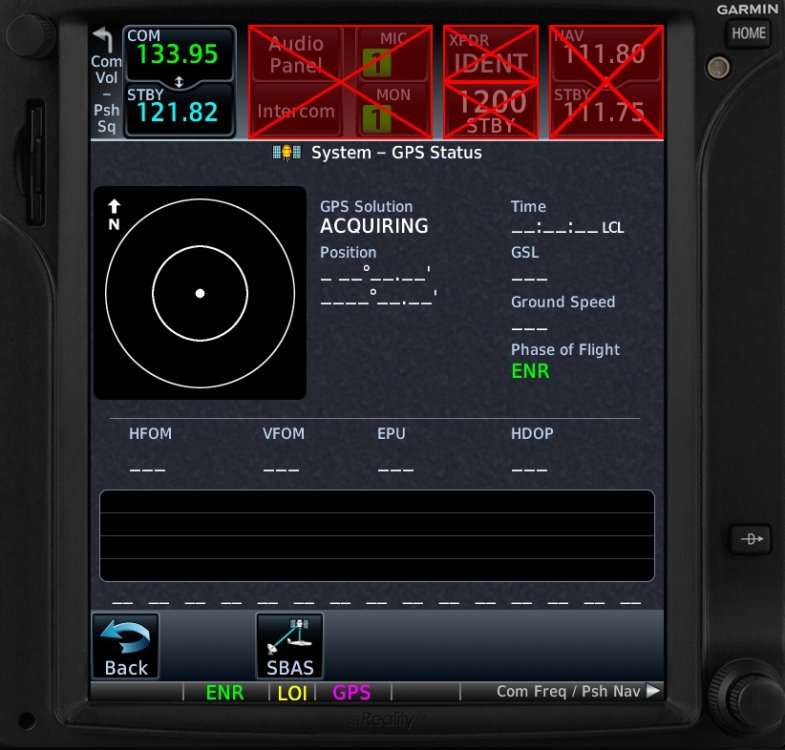 Screenshot_3.jpg