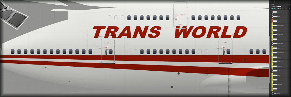 TWA02.thumb.jpg.7828ed17dc5cb05b8ac1c1a4f0557178.jpg