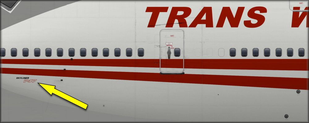 TWA03.thumb.jpg.cf762364209d5de6caf1f8e65486e749.jpg