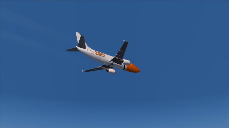 avs_2622.jpg.0830280af8f73048004782083087593c.jpg