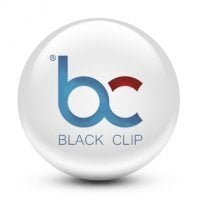 BLACKCLIP