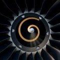 Flightsimmer84