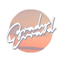 Grady