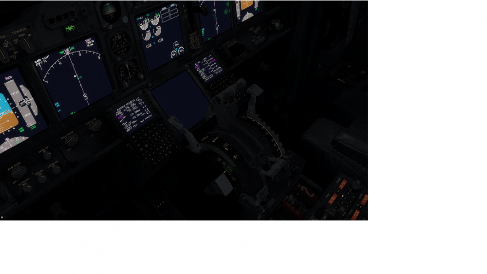 ngx.thumb.png.0359006717f993388274aa2ca308faa8.png