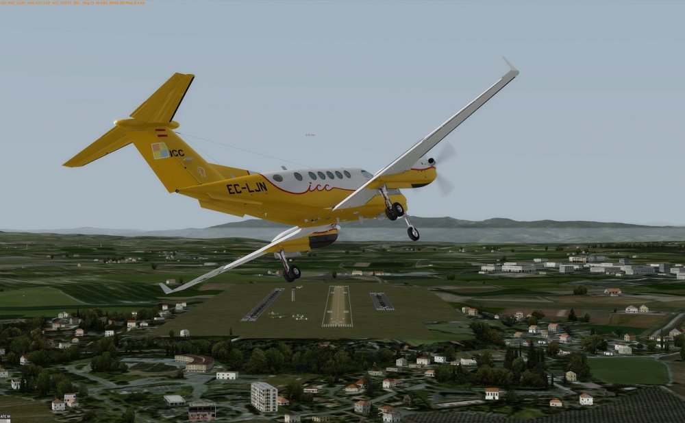 58fc007a733e4_bithighontheapproach.thumb.jpg.1235866585108c01781fdf416eedd1a7.jpg