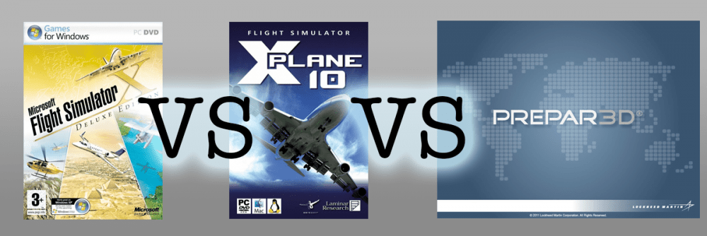 XP-FSX-P3D.thumb.png.95c78413cfe66e9eacb989d6ee53a803.png