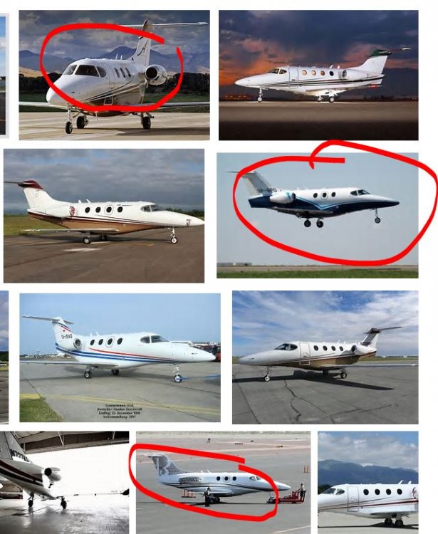 3 windows vs 4 windows.JPG