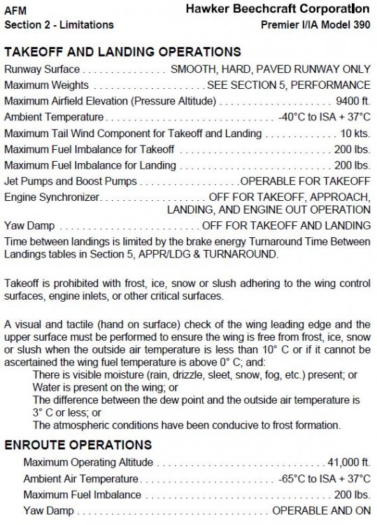 Takeoff and Landing Limitations.JPG