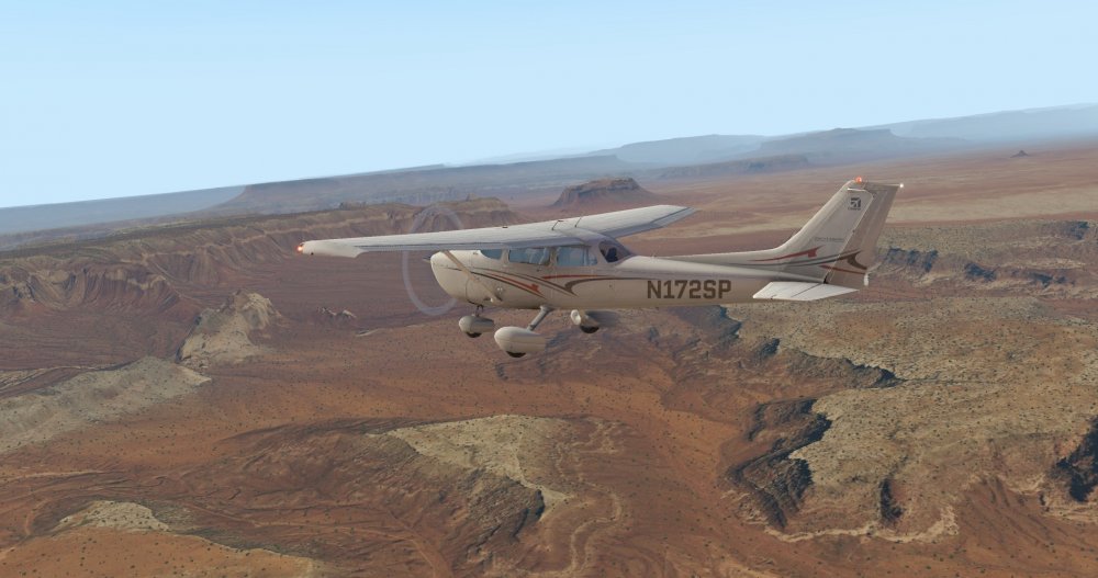 Cessna_172SP_1.jpeg
