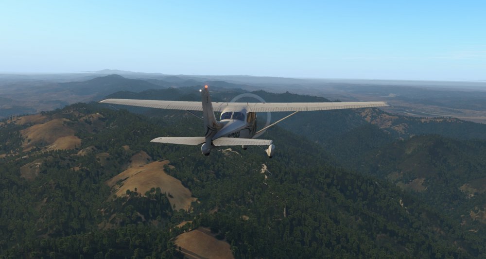 Cessna_172SP_11.jpeg